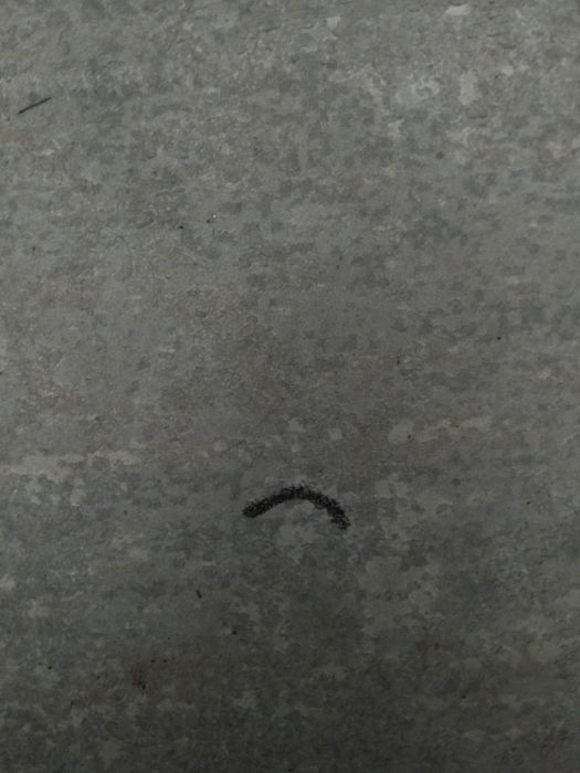 Продам Дешево ковер