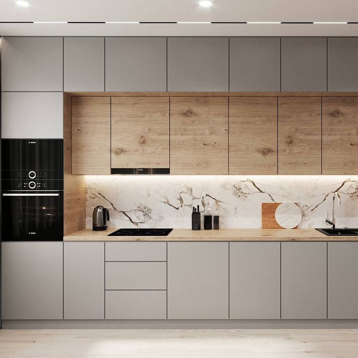 Vaxobjon Mebel na zakaz