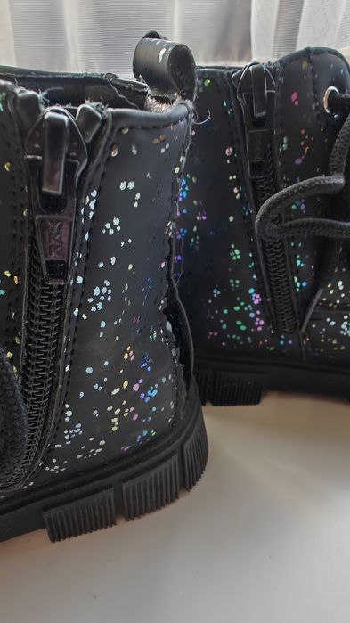 Детски боти 26 номер