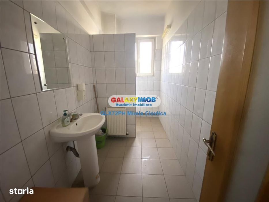 Vanzare imobil  Ploiesti Jud.Prahova