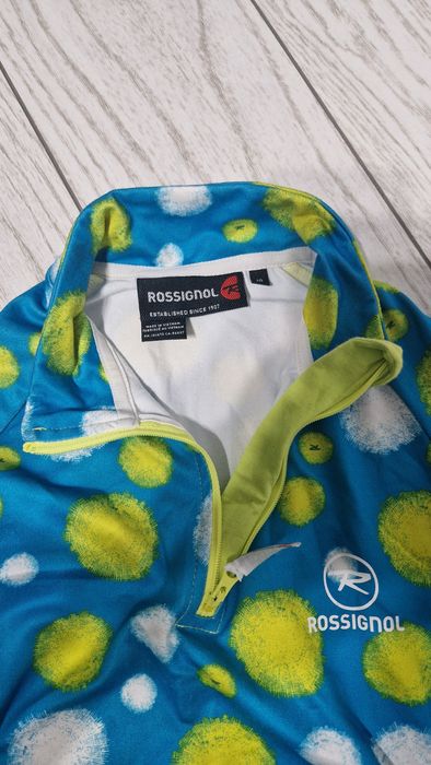 Vand bluza corp copii