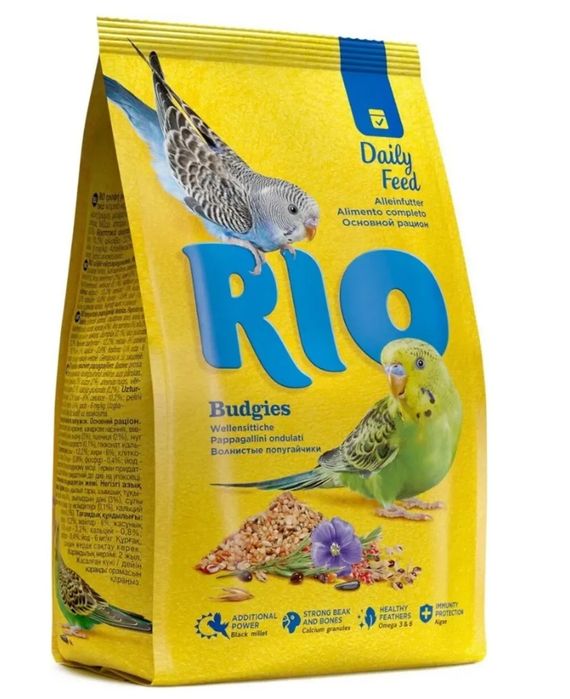 Продам клетку со всеми принадлежностями