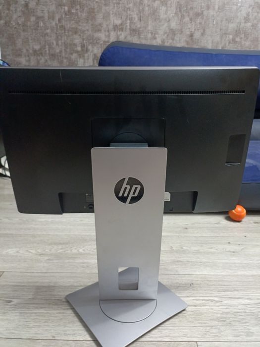 Продам монитор HP