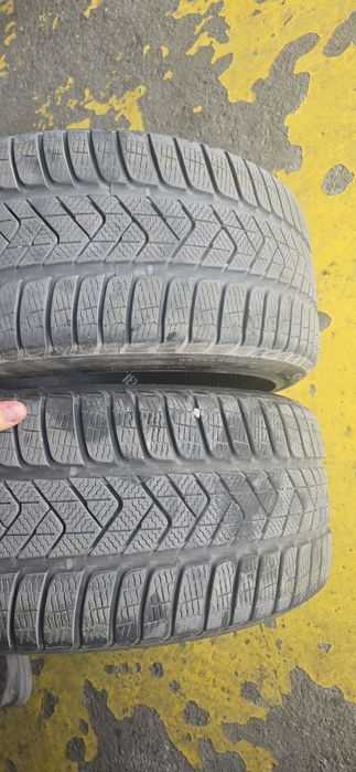 Автомобилни гуми