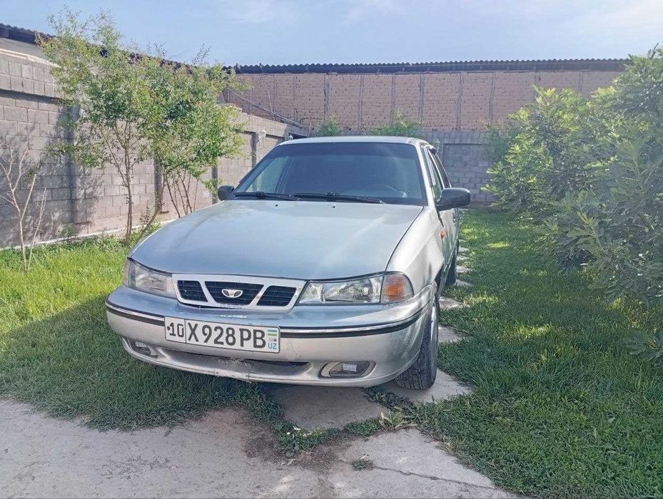 Нексия 1 насия савдо