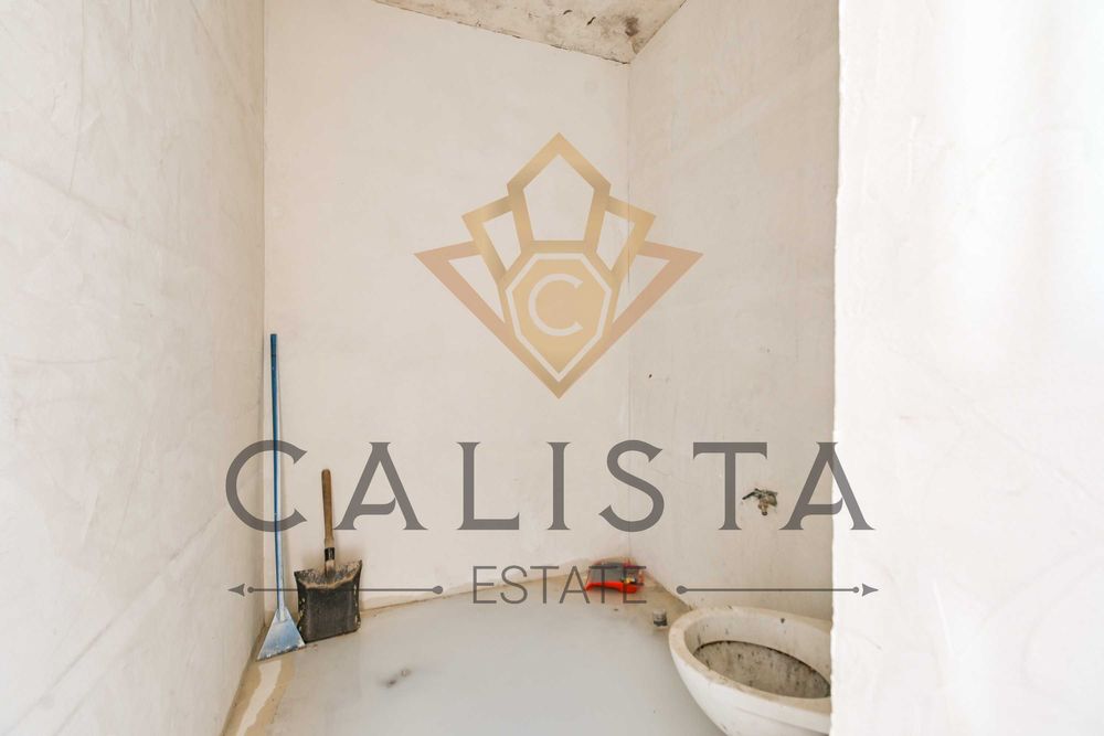 Продава се Тристаен апартамент в София, Обеля - 65 кв.м за 1693 €/кв.м - Снимка #8