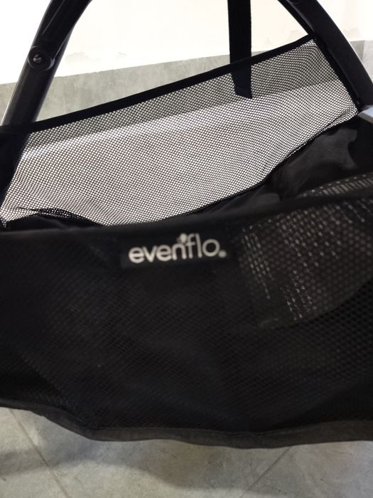 Продам коляску детскую