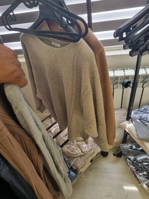 Әйелдерге арналған жейделер