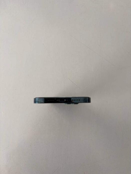Продам Iphone 12 Pro Max 256гб титановый корпус