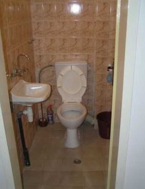 Дава се под наем Едностаен апартамент в София, Красно село - 50 кв.м за 350 € - Снимка #2