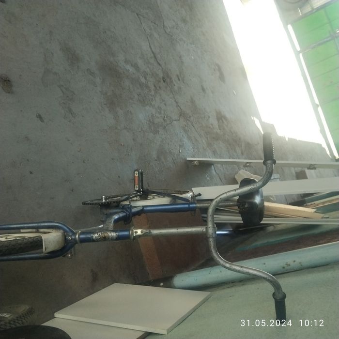 Сатылады Жақсы 1