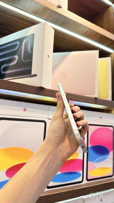 iphone 17 pro max naxtka va nasiya savdoga