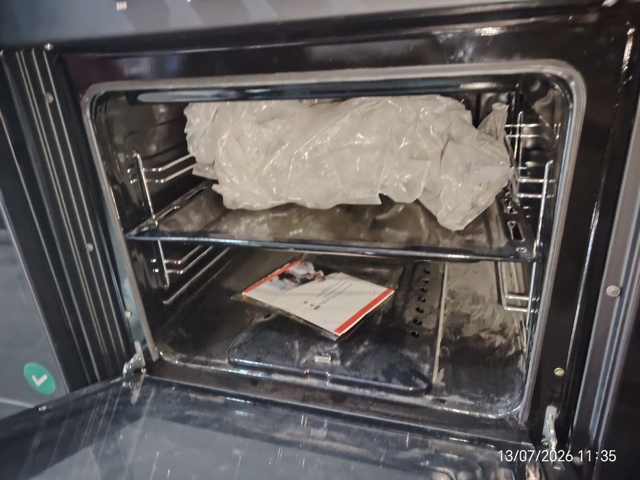 AIWA Gaz plitasi