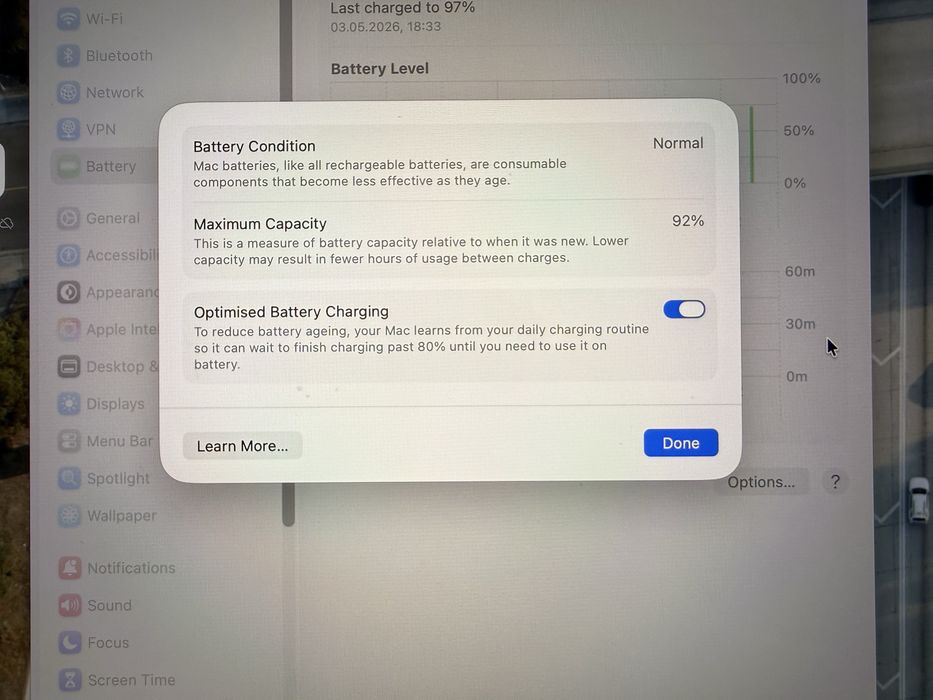 Apple Macbook PRO M2 Pro