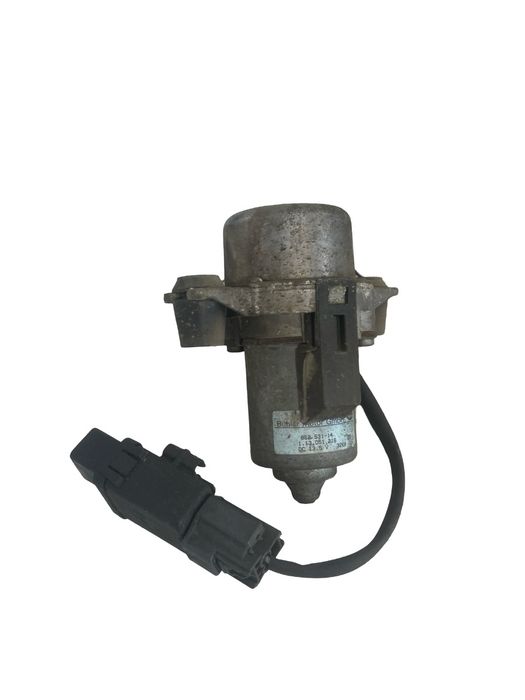 Pompa De Vacuum Opel Meriva B S10 2010 - 2017 1.4 A 14 Nel, B 14 Nel 1