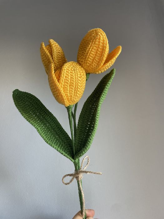 Cadou aranjament florar