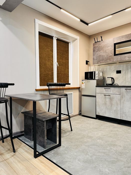 1 Комн Люкс Центр