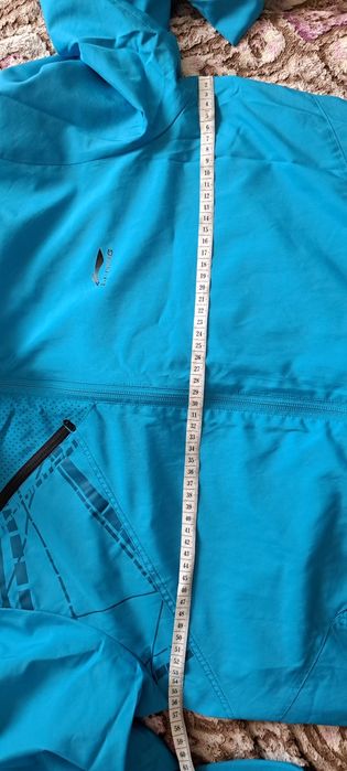 Спортивный костюм li ning фирма, размер м, состояние в идеале