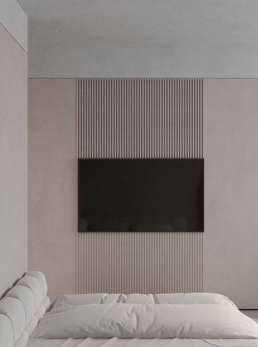 Архитектура, интериорен дизайн и ремонт