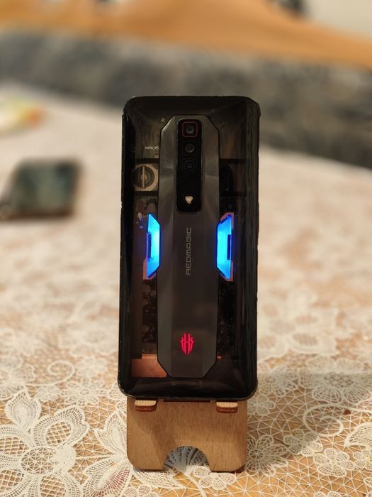 Продам шустрого китайца