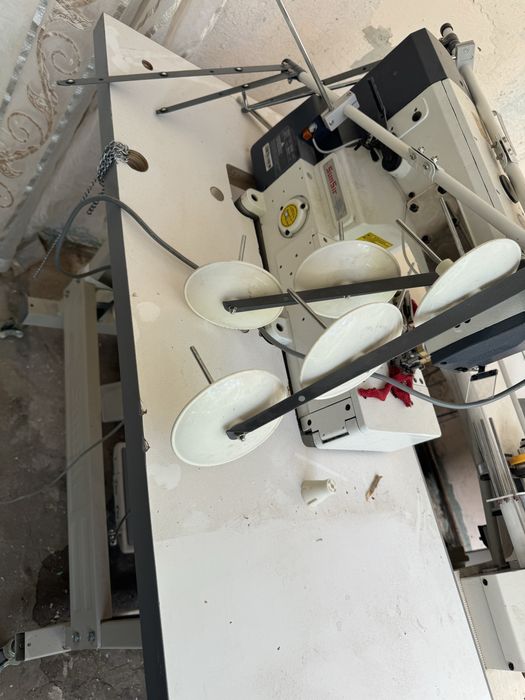 Moshinka ideal narxin kelishami