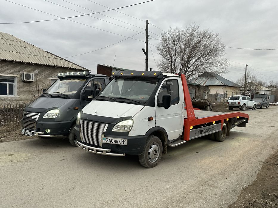 Эвакуатор м32 трасса межгород 24/7