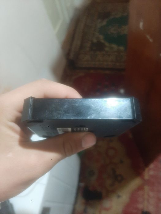 Smart TV   X96Q ideal xolat hamma narsasi bor olinganinga 3 oy boldi