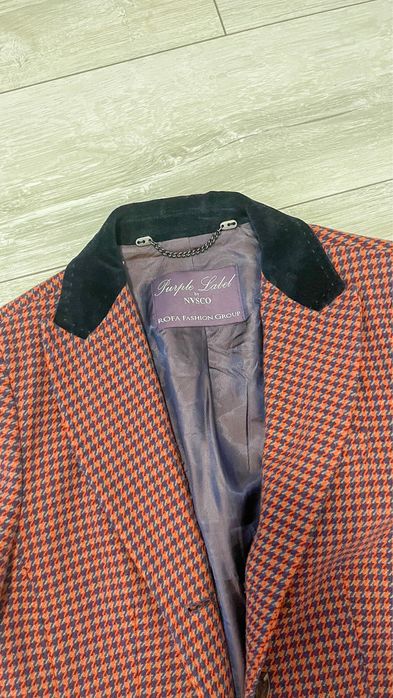 Стилно дамско сако