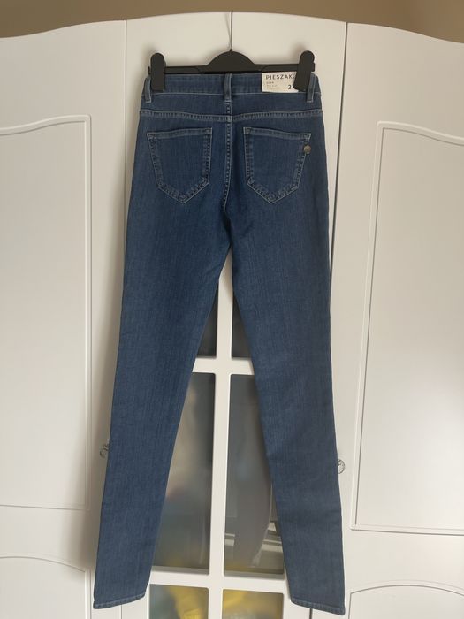 Дънки G-Star RAW