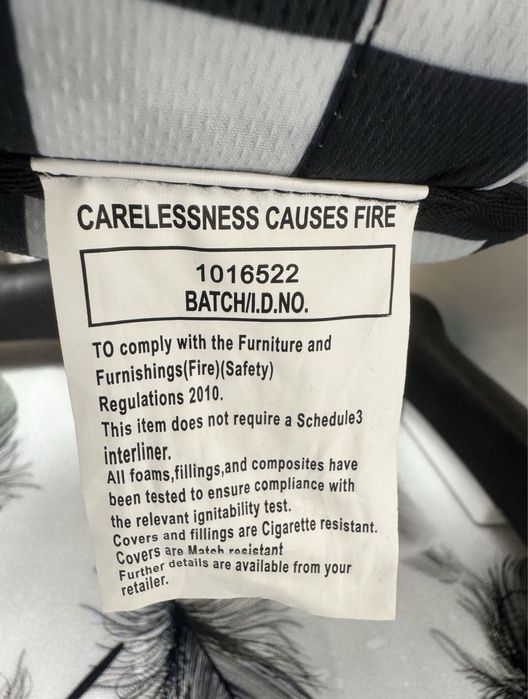 Premergator bebelusi