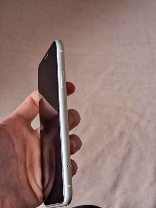 Iphone айфон 11 (128)