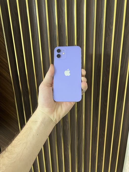 Iphone 12 128 Айфон 12 128