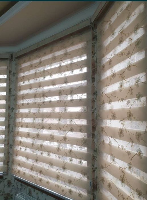 Жалюзи жалузи завод ремонт мойка