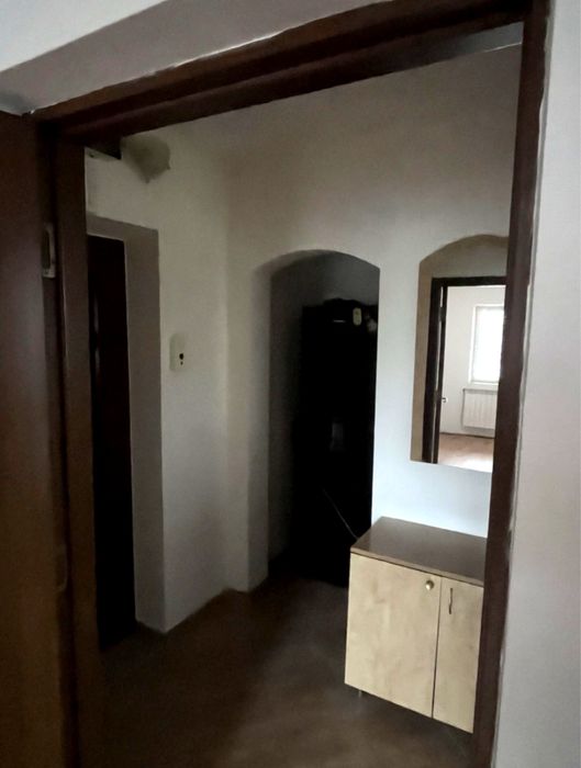 Apartament 2 camere etaj 1, locuibil imediat