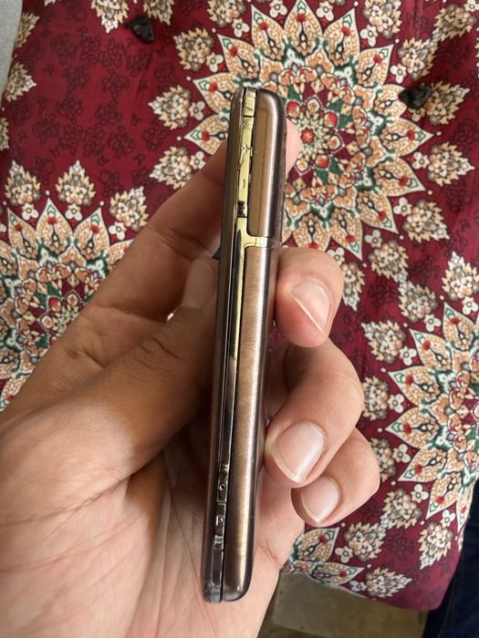 nokia 6700 holati zor iwlawi zor ariginal oqip tel qlila