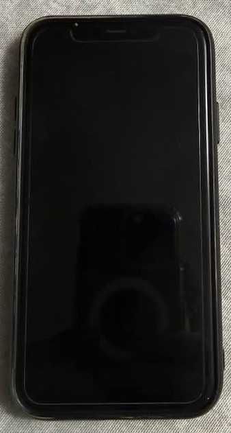Iphone 11, impecabil
