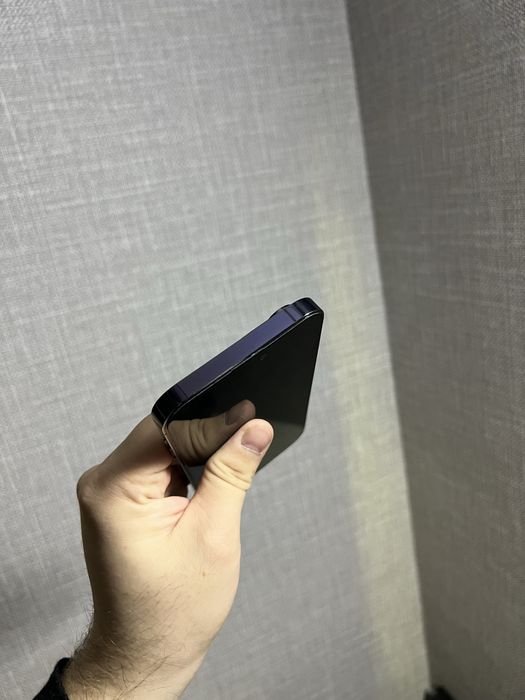 Iphone 14 pro max 256GB dual sim