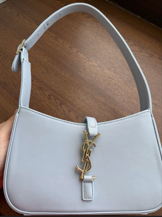 Сумка Yves Saint Laurent