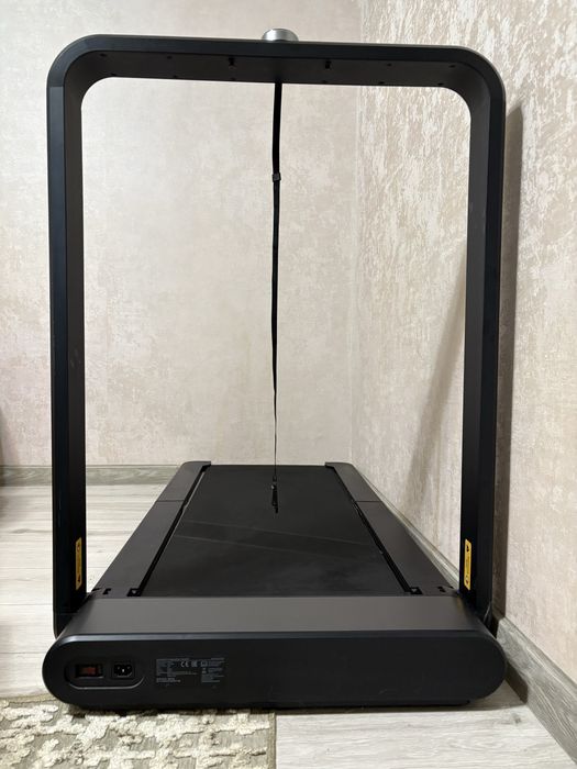 Беговая дорожка