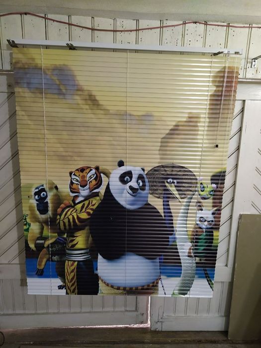 Jalyuzi pardalari Masketni setkalar Жалюзи пардалари