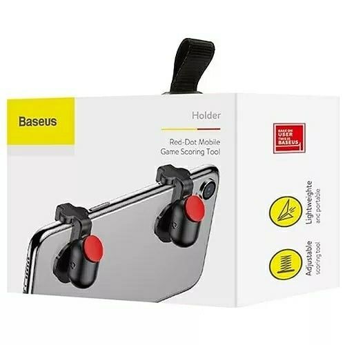 Продам мобильный геймпад