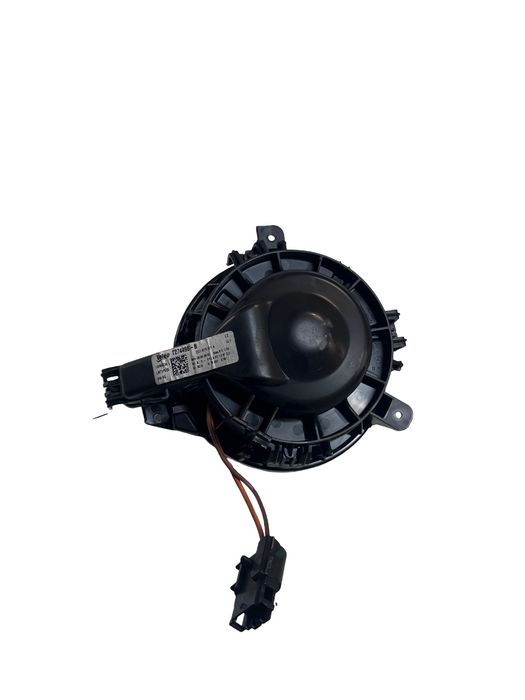 Ventilator Aeroterma Skoda Scala (Nw) [ 2019 -> ] 2Q1819021A