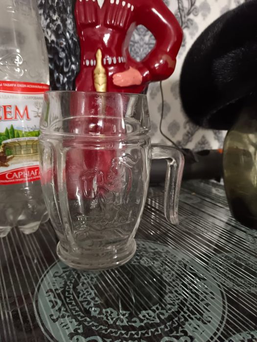 Продам ложки вилки