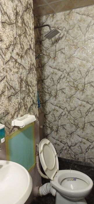 Дава се под наем Двустаен апартамент в Видин, Гео Милев - 60 кв.м за 59160 € - Снимка #4