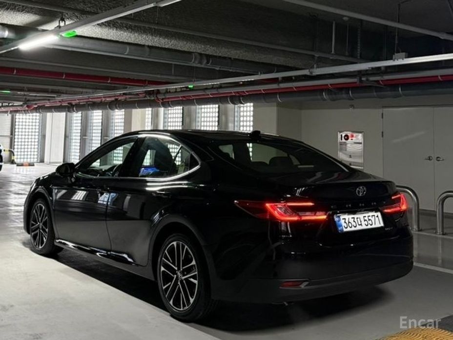 Авто из Кореии и ОАЭ дешевле рынка!!!