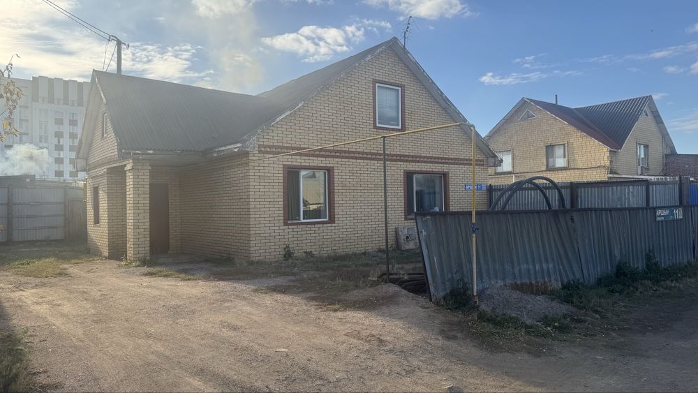 Сдам благоустроенный Дом на Юго Востоке