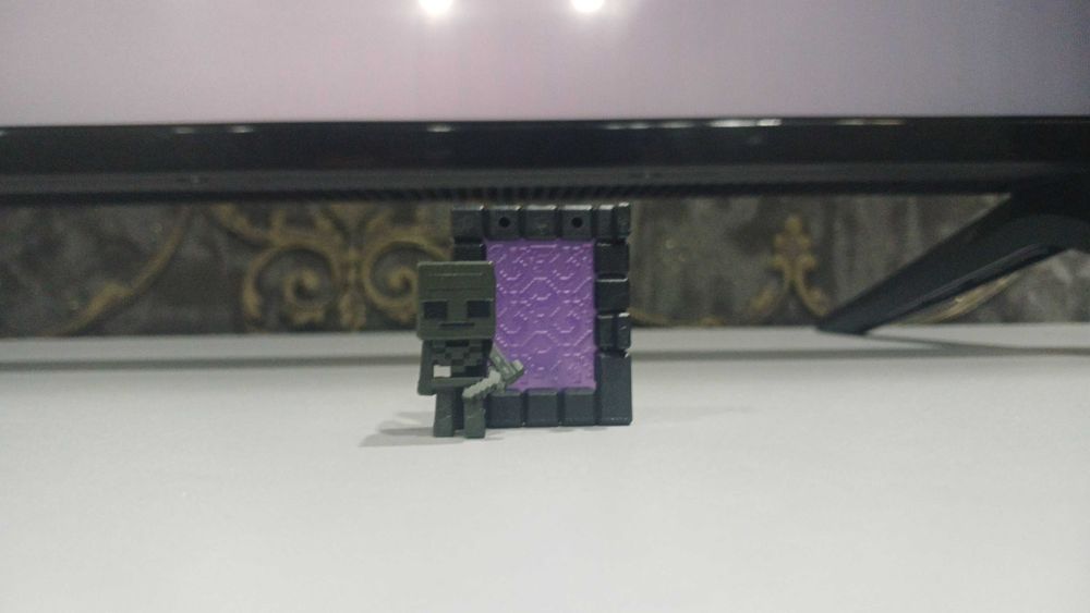 Kinder joy maincraft Киндер жой маинкрафт