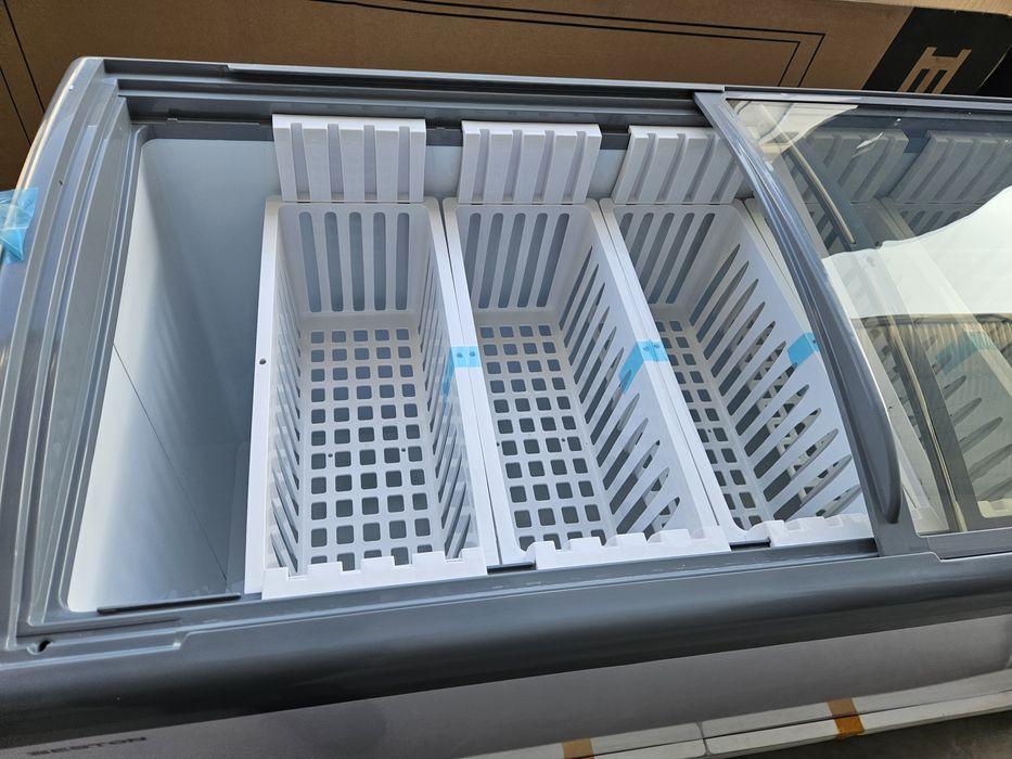 Морозильник Бестон премиум качество акции / Morozilnik / Muzlatgich