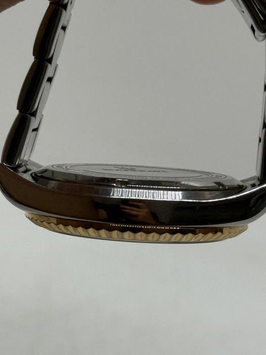 Ceas barbatesc Maserati R8853100020 Quartz Argintiu, Rose gold -A-