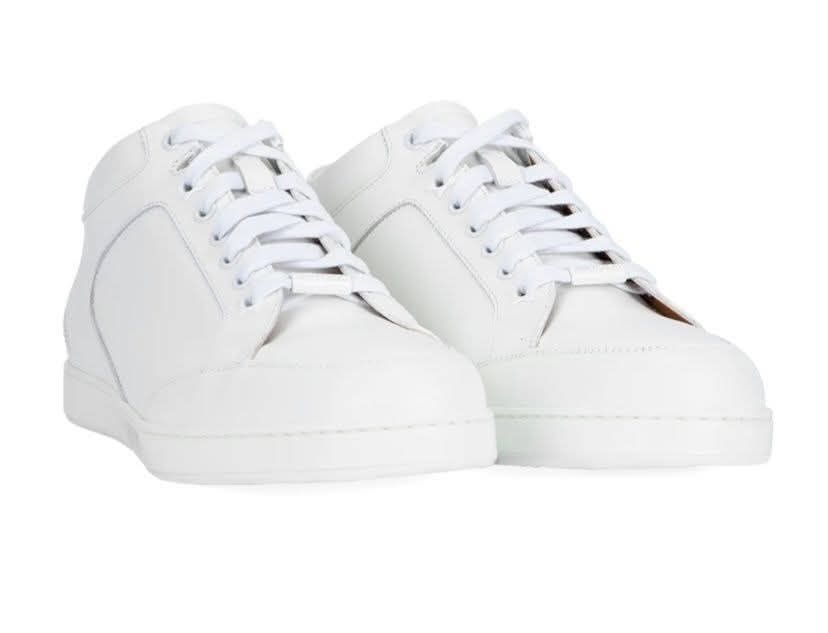 Оригинални Jimmy Choo